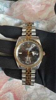 (Category: ) located in . Submitted by siacsomar43 (Listing ID 1468289068, Image 1). Description: .