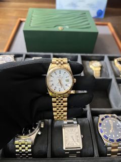 (Category: ) located in . Submitted by timepiecegarage (Listing ID 1468424187, Image 1). Description: .