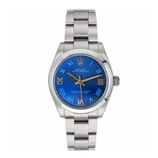 (Category: ) located in . Submitted by ValueMax_SG (Listing ID 1468288042, Image 1). Description: .
