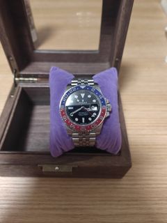 （分類：）位於 。 由 vansmax00065290 提交（商品編號 1468374322，圖片 1）。簡介： 。