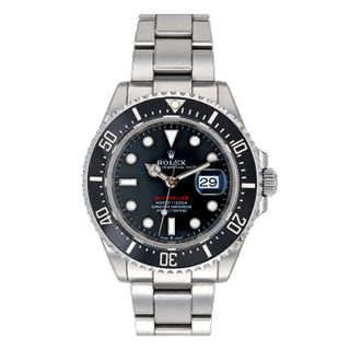(Category: ) located in . Submitted by ValueMax_SG (Listing ID 1468288424, Image 1). Description: .