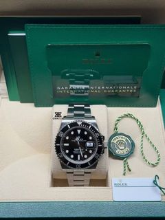 (Category: ) located in . Submitted by gwatch_jiayan (Listing ID 1468307298, Image 1). Description: .