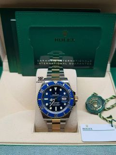 (Category: ) located in . Submitted by gwatch_jiayan (Listing ID 1468307084, Image 1). Description: .