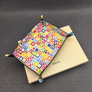 （分類：）位於 。 由 limwahhhhhh 提交（商品編號 1468304096，圖片 1）。簡介： 。