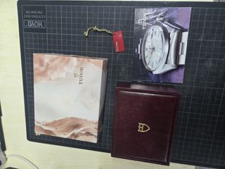 （分類：）位於 。 由 gvptong 提交（商品編號 1468362903，圖片 1）。簡介： 。
