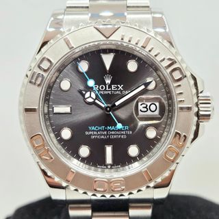 (Category: ) located in . Submitted by thewatchroom (Listing ID 1468348550, Image 1). Description: .