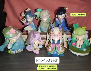 (Category: ) located in . Submitted by verso.xvii (Listing ID 1468328944, Image 1). Description: .