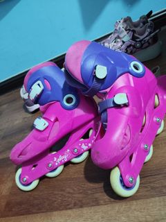 (Category: ) located in . Submitted by youme.newnpreloved (Listing ID 1468306570, Image 1). Description: .