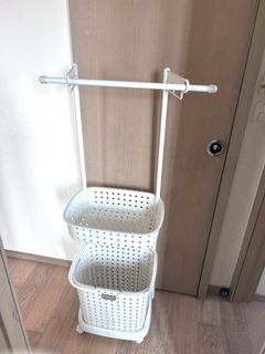 （分類：）位於 。 由 sesame9 提交（商品編號 1468286814，圖片 1）。簡介： 。