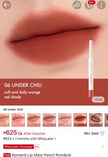 (Category: ) located in . Submitted by banopeyeo (Listing ID 1468497914, Image 1). Description: .