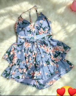 (Category: ) located in . Submitted by ayen_8 (Listing ID 1468414170, Image 1). Description: .