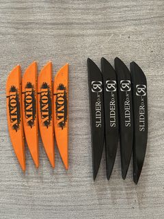 （分類：）位於 。 由 bigso 提交（商品編號 1468440812，圖片 1）。簡介： 。
