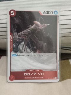 (Category: ) located in . Submitted by inari05 (Listing ID 1468342025, Image 1). Description: .