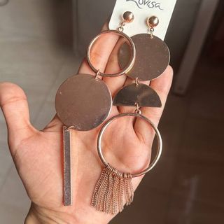 (Category: ) located in . Submitted by whitebones0111 (Listing ID 1468298846, Image 1). Description: .