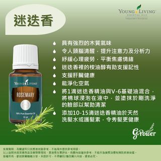 （分類：）位於 。 由 holyw 提交（商品編號 1468422628，圖片 1）。簡介： 。