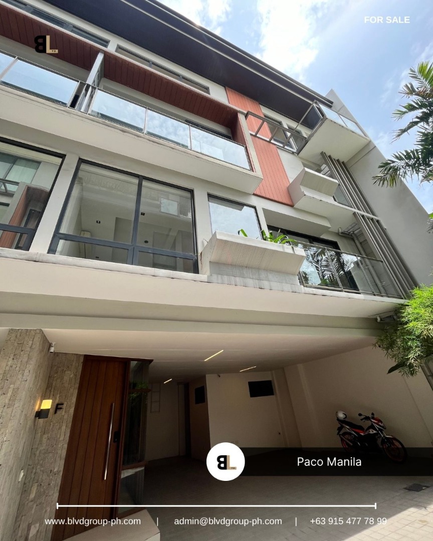 (Category: ) located in . Submitted by blvdgroup (Listing ID 1468300668, Image 1). Description: .