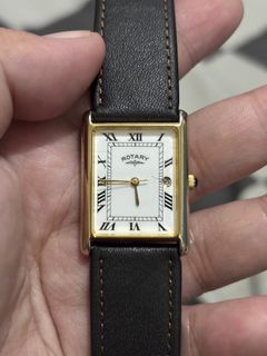 (Category: ) located in . Submitted by timelesswatchbyclaaa2.0 (Listing ID 1468370808, Image 1). Description: .