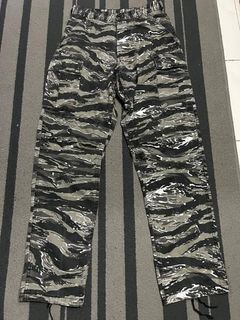 (Category: ) located in . Submitted by jbu_5152 (Listing ID 1468421980, Image 1). Description: .