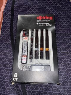 (Category: ) located in . Submitted by mail_liam (Listing ID 1468300288, Image 1). Description: .