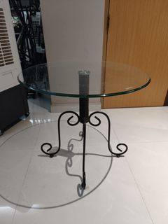 (Category: ) located in . Submitted by al_balestier (Listing ID 1468431818, Image 1). Description: .