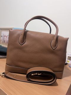 (Kategori: ) berada di . Dikirim oleh prelovedbylizzyliz (ID iklan 1468319047, Gambar 1). Deskripsi: .