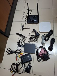 (Category: ) located in . Submitted by meihua_ng (Listing ID 1468335049, Image 1). Description: .