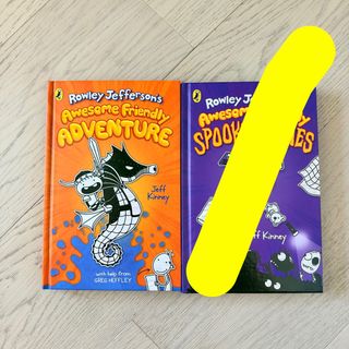 （分類：）位於 。 由 robo_mob 提交（商品編號 1467407011，圖片 1）。簡介： 。