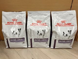 （分類：）位於 。 由 ccmartstore 提交（商品編號 1468438302，圖片 1）。簡介： 。