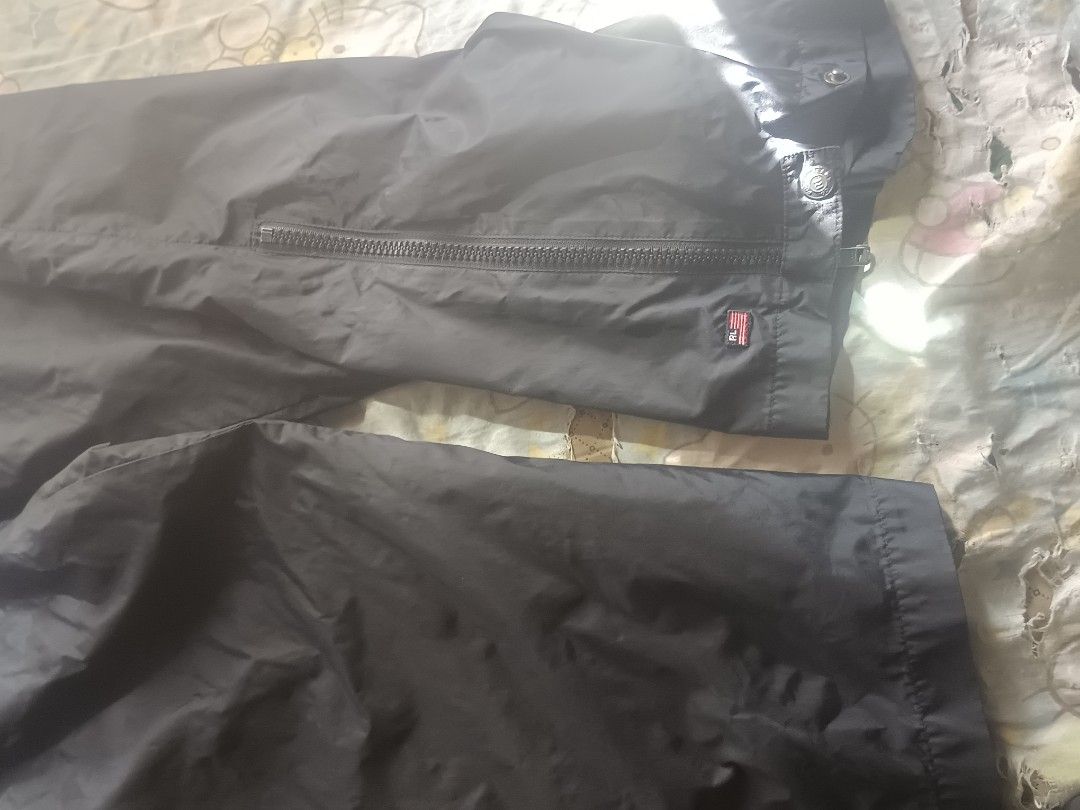 RP (Category: Joggers) located in Antipolo. Submitted by peevee_bryant (Listing ID 1468350429, Image 3). Description: fs: RL pants price: 800 size: Large.
