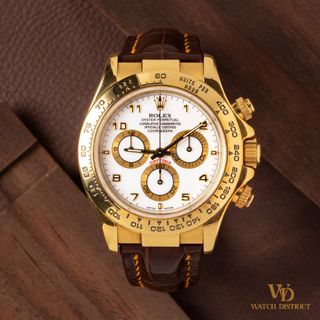 (Category: ) located in . Submitted by watchdistrict (Listing ID 1468314880, Image 1). Description: .