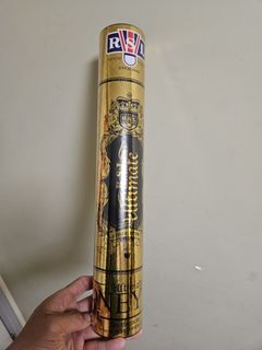 （分類：）位於 。 由 lmklg 提交（商品編號 1468467361，圖片 1）。簡介： 。