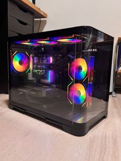 (Category: ) located in . Submitted by prized_pcs (Listing ID 1468328605, Image 1). Description: .