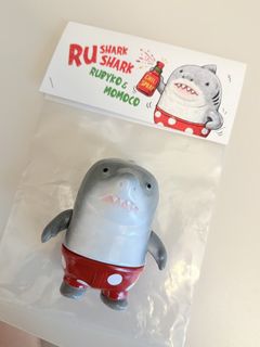 （分類：）位於 。 由 dadaaaaaaaa 提交（商品編號 1468360651，圖片 1）。簡介： 。