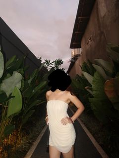 (Category: ) located in . Submitted by jasty.erin (Listing ID 1468434757, Image 1). Description: .