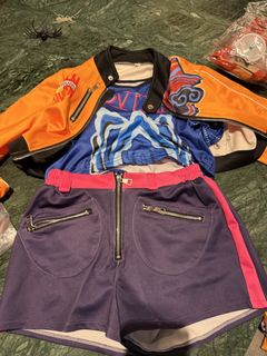 (Category: ) located in . Submitted by scawong (Listing ID 1468420828, Image 1). Description: .