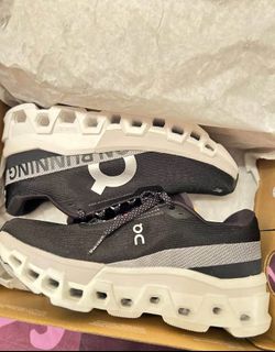 (Kategori: ) berada di . Dikirim oleh dms_store (ID iklan 1468493801, Gambar 1). Deskripsi: .