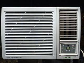 (Category: ) located in . Submitted by aircon_secondhand (Listing ID 1468458517, Image 1). Description: .