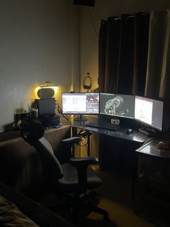 (Category: ) located in . Submitted by uatomnla (Listing ID 1468469434, Image 1). Description: .
