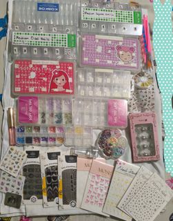 (Category: ) located in . Submitted by nischmweh (Listing ID 1468372770, Image 1). Description: .