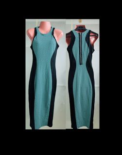 (Category: ) located in . Submitted by good_deals2026 (Listing ID 1468322223, Image 1). Description: .