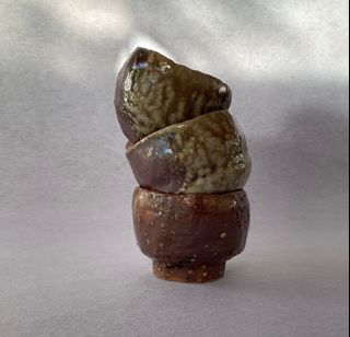 (Category: ) located in . Submitted by eclectic1925 (Listing ID 1468440749, Image 1). Description: .