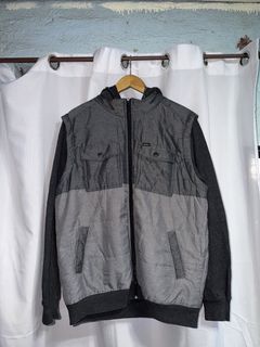 (Category: ) located in . Submitted by triptothrift7 (Listing ID 1468340551, Image 1). Description: .