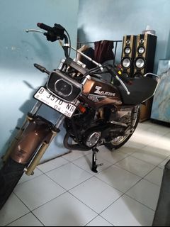 (Kategori: ) berada di . Dikirim oleh vermilion.stuff (ID iklan 1468358103, Gambar 1). Deskripsi: .