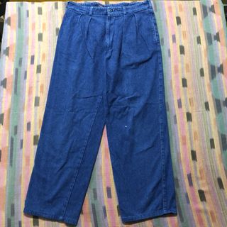 (Category: ) located in . Submitted by tokosarwajagat (Listing ID 1468358605, Image 1). Description: .