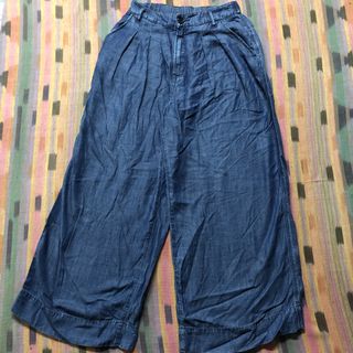 (Category: ) located in . Submitted by tokosarwajagat (Listing ID 1468360057, Image 1). Description: .