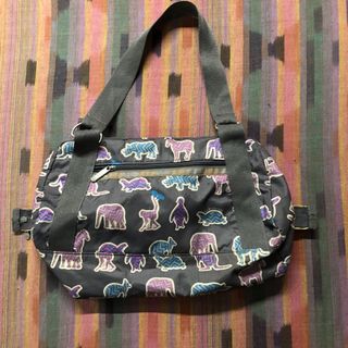 (Category: ) located in . Submitted by tokosarwajagat (Listing ID 1468362510, Image 1). Description: .