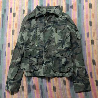 (Category: ) located in . Submitted by tokosarwajagat (Listing ID 1468362703, Image 1). Description: .