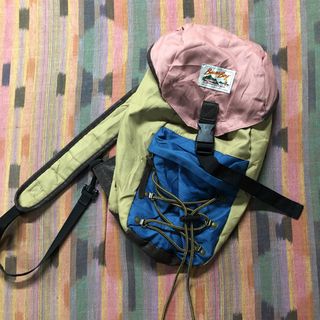 (Category: ) located in . Submitted by tokosarwajagat (Listing ID 1468362991, Image 1). Description: .