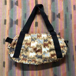 (Category: ) located in . Submitted by tokosarwajagat (Listing ID 1468363167, Image 1). Description: .
