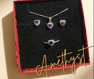 (Category: ) located in . Submitted by cherishedfinds (Listing ID 1468307922, Image 1). Description: .